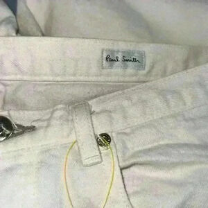 🔥 Paul Smith authentic Jeans 🔥